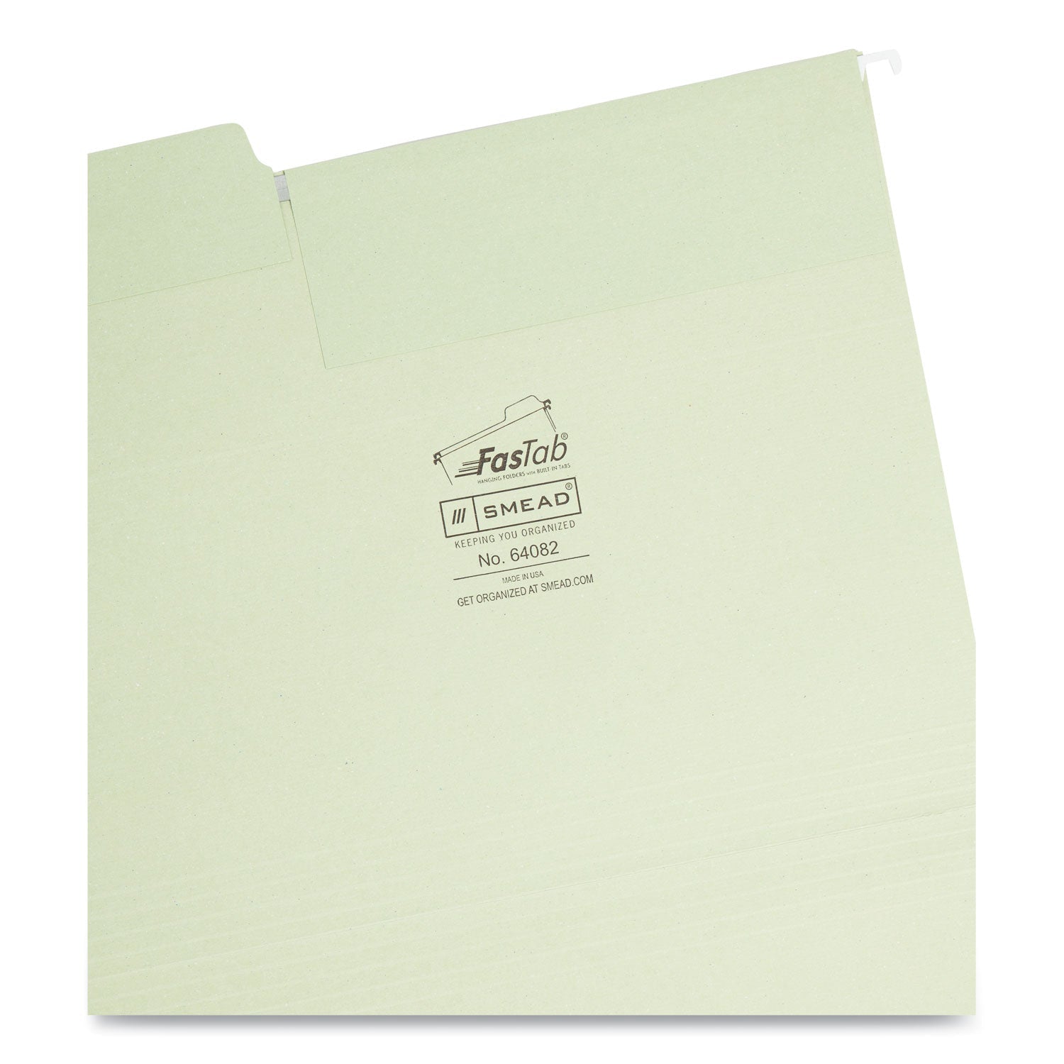 smead-fastab-hanging-folders-num-smd64082_3