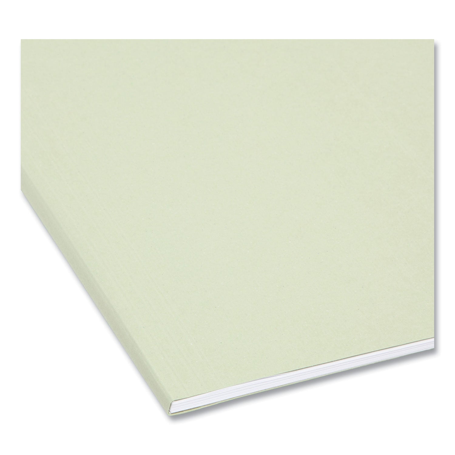 smead-fastab-hanging-folders-num-smd64082_5