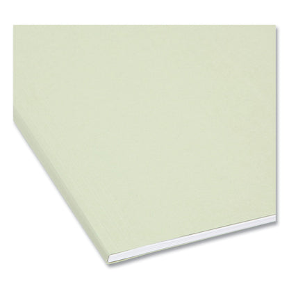 smead-fastab-hanging-folders-num-smd64082_5