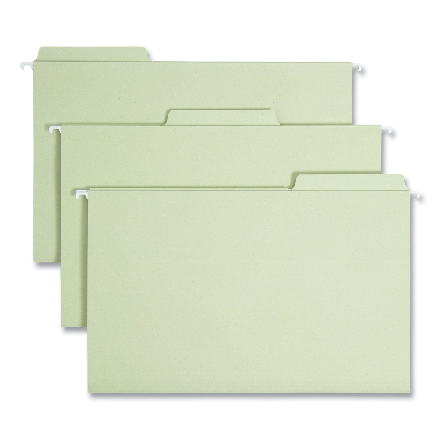 smead-fastab-hanging-folders-num-smd64083_1