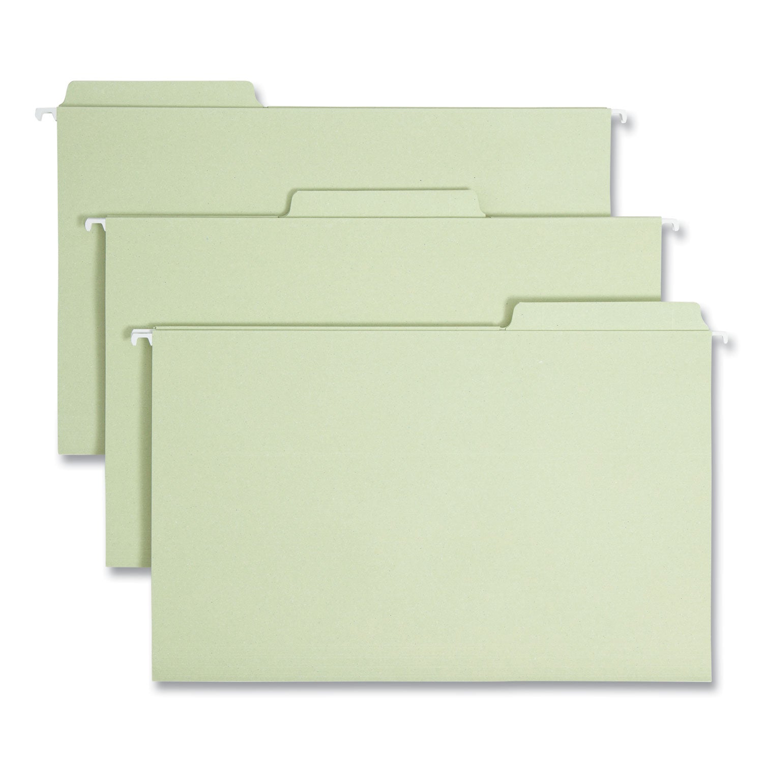 smead-fastab-hanging-folders-num-smd64083_1