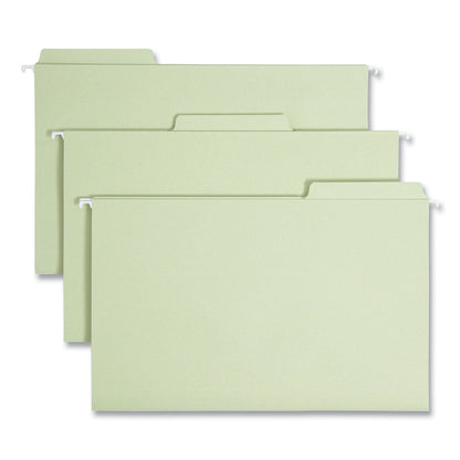 smead-fastab-hanging-folders-num-smd64083_1