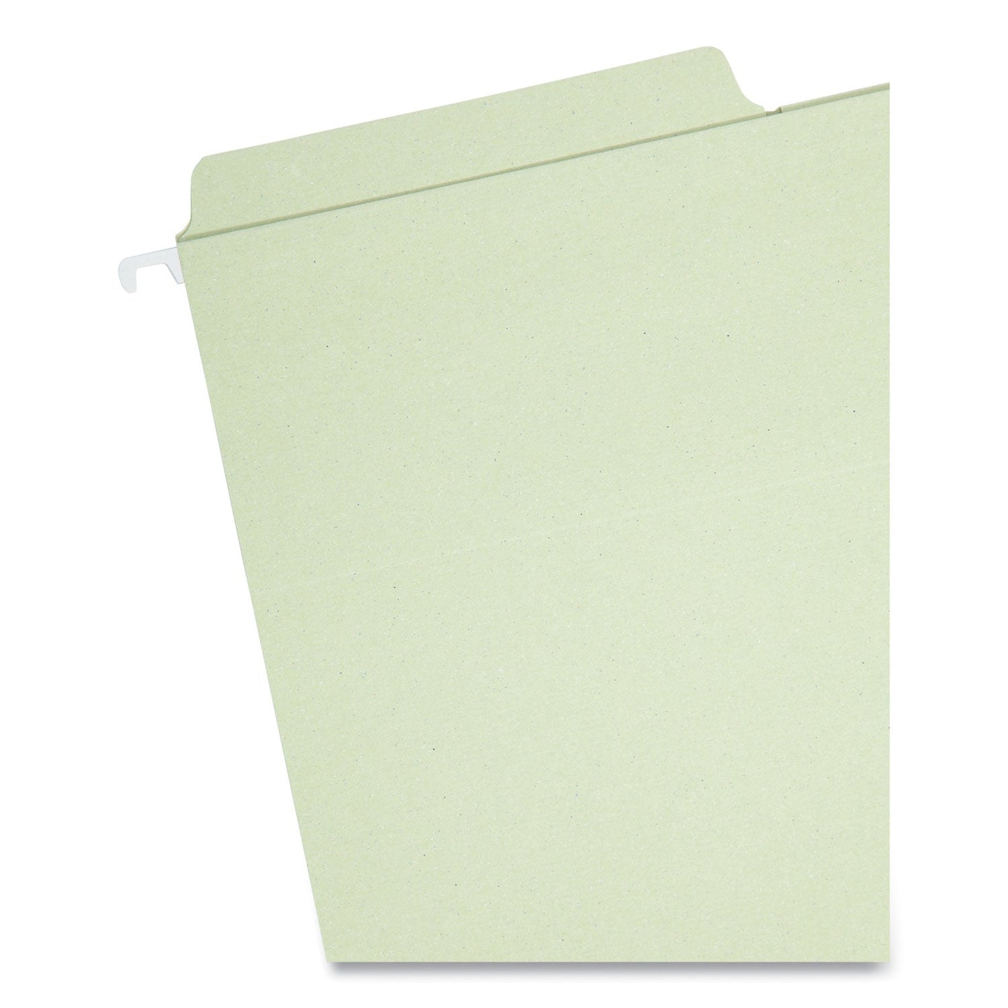smead-fastab-hanging-folders-num-smd64083_2
