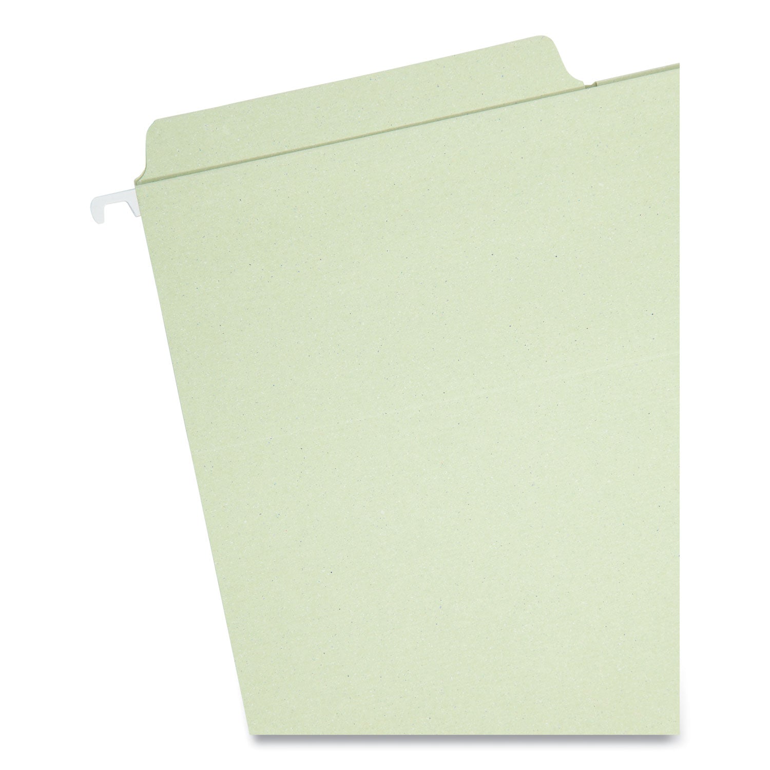 smead-fastab-hanging-folders-num-smd64083_2