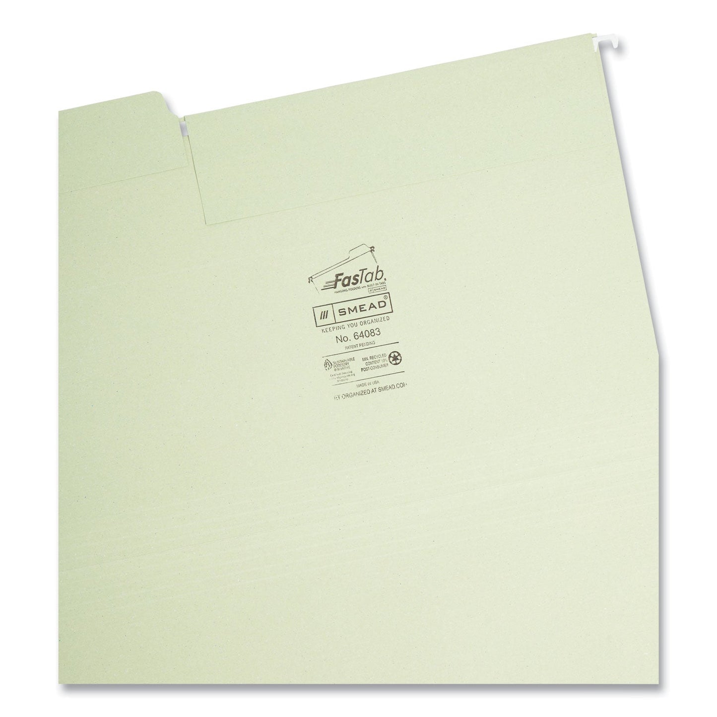smead-fastab-hanging-folders-num-smd64083_3
