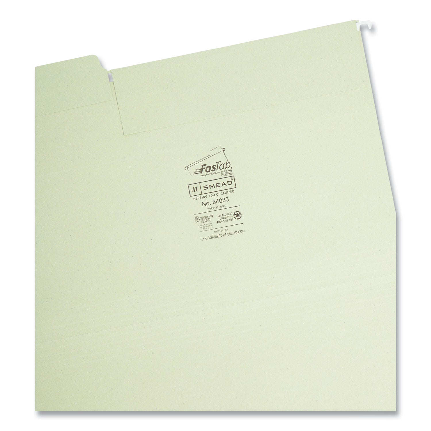 smead-fastab-hanging-folders-num-smd64083_3