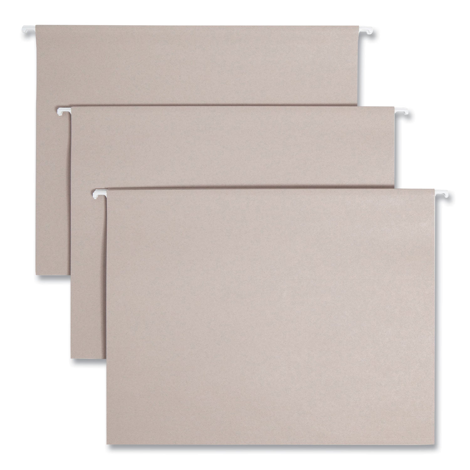 smead-tuff-hanging-folders-with-easy-slide-tab-num-smd64092_1