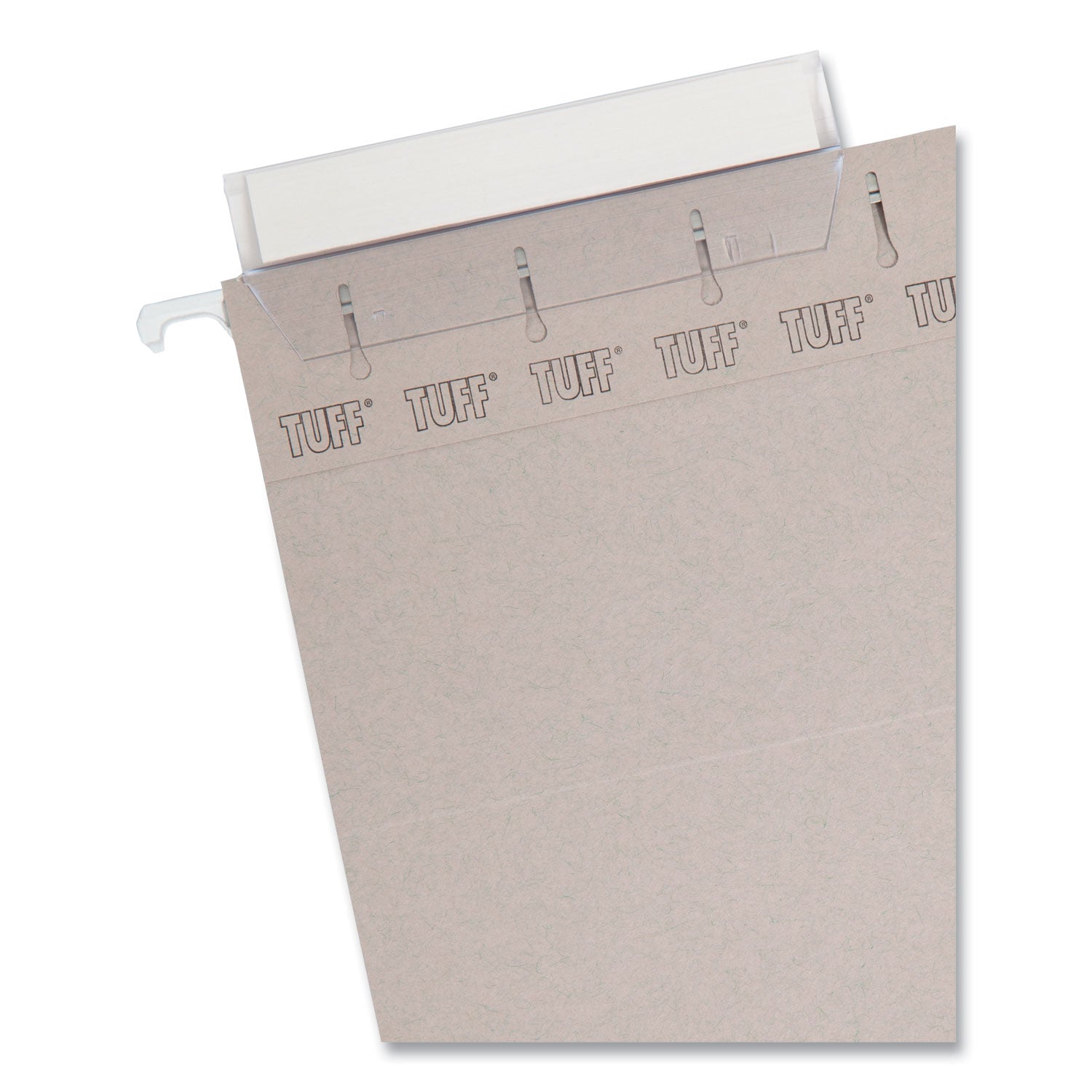 smead-tuff-hanging-folders-with-easy-slide-tab-num-smd64092_2