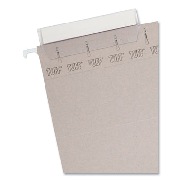 smead-tuff-hanging-folders-with-easy-slide-tab-num-smd64092_2