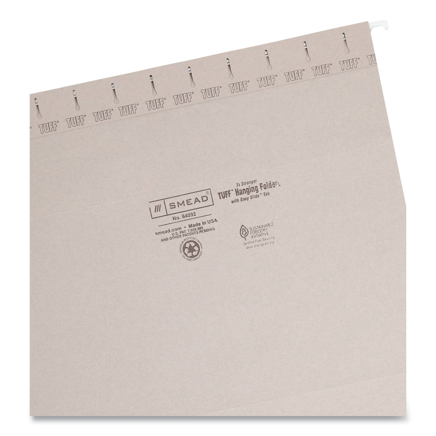 smead-tuff-hanging-folders-with-easy-slide-tab-num-smd64092_3