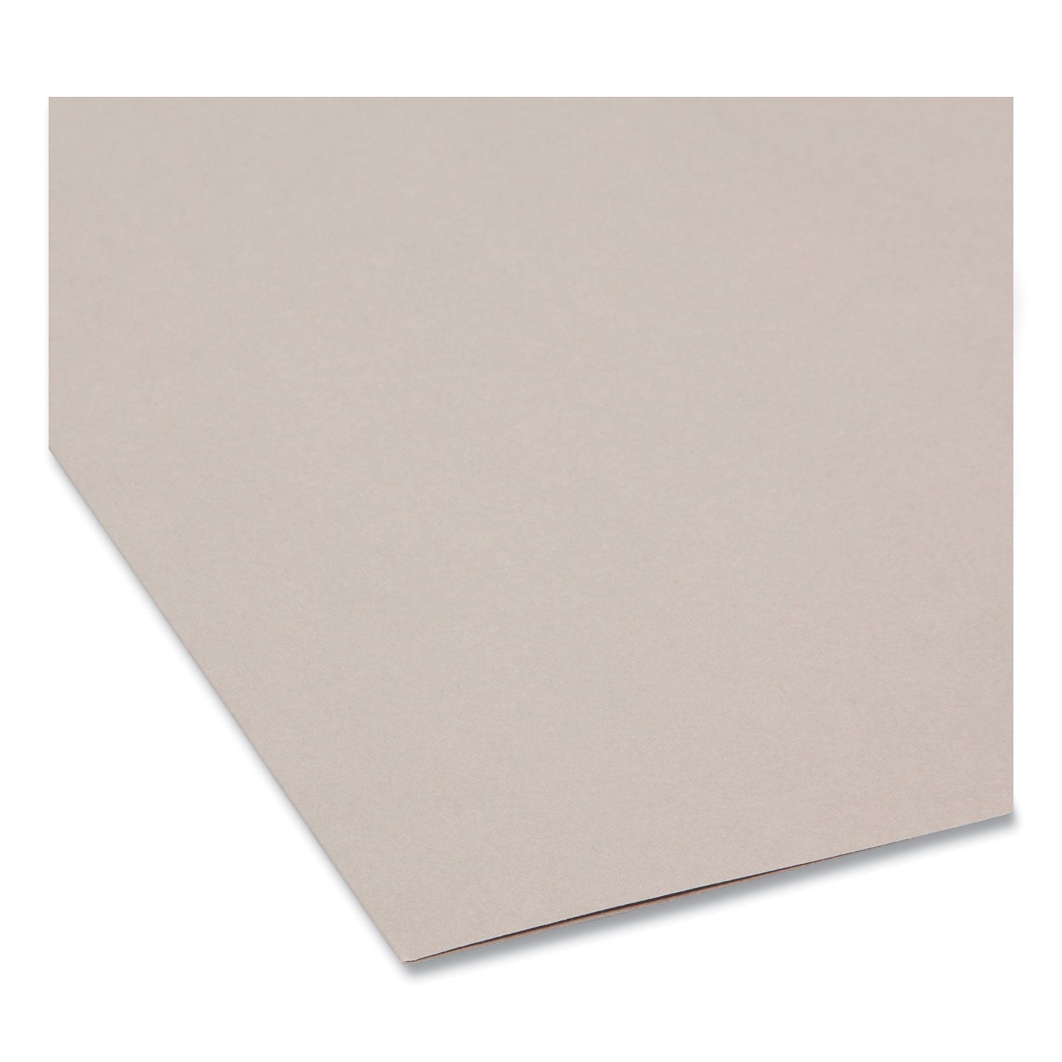smead-tuff-hanging-folders-with-easy-slide-tab-num-smd64092_4