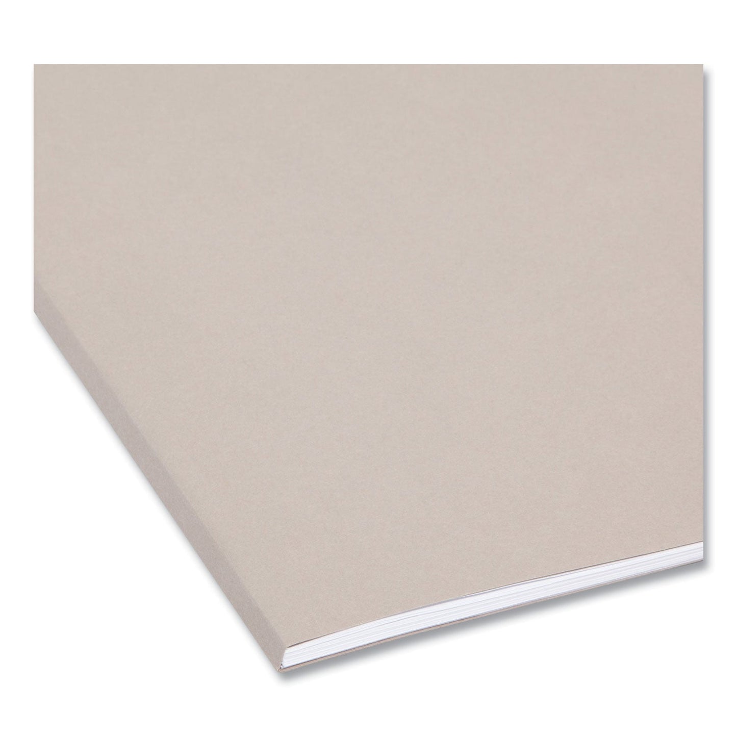 smead-tuff-hanging-folders-with-easy-slide-tab-num-smd64092_5