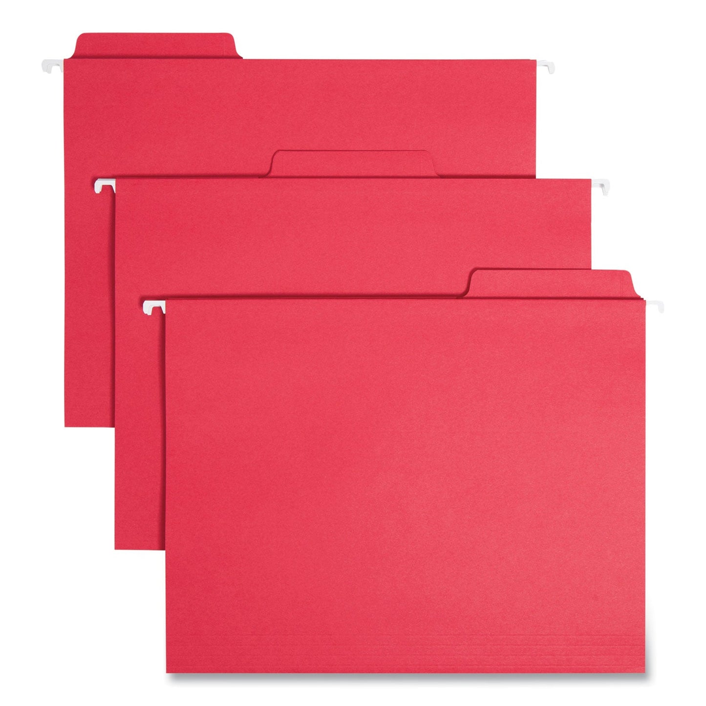 smead-fastab-hanging-folders-num-smd64096_1