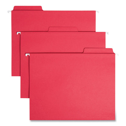 smead-fastab-hanging-folders-num-smd64096_1