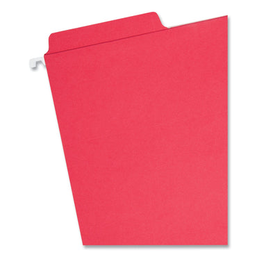smead-fastab-hanging-folders-num-smd64096_2
