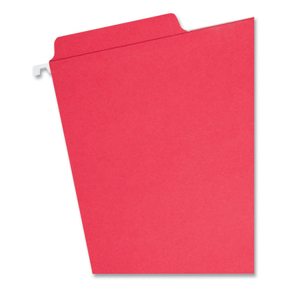 smead-fastab-hanging-folders-num-smd64096_2