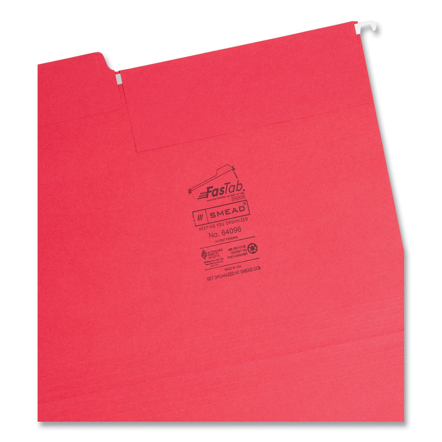 smead-fastab-hanging-folders-num-smd64096_3