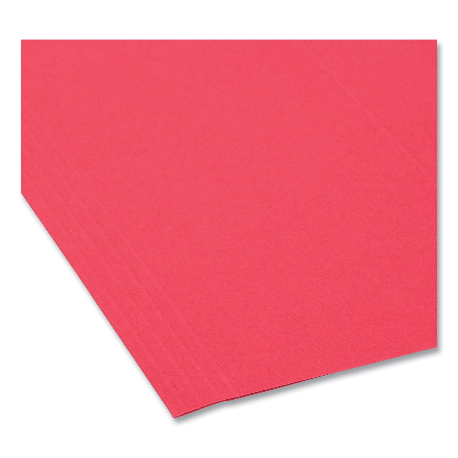 smead-fastab-hanging-folders-num-smd64096_4