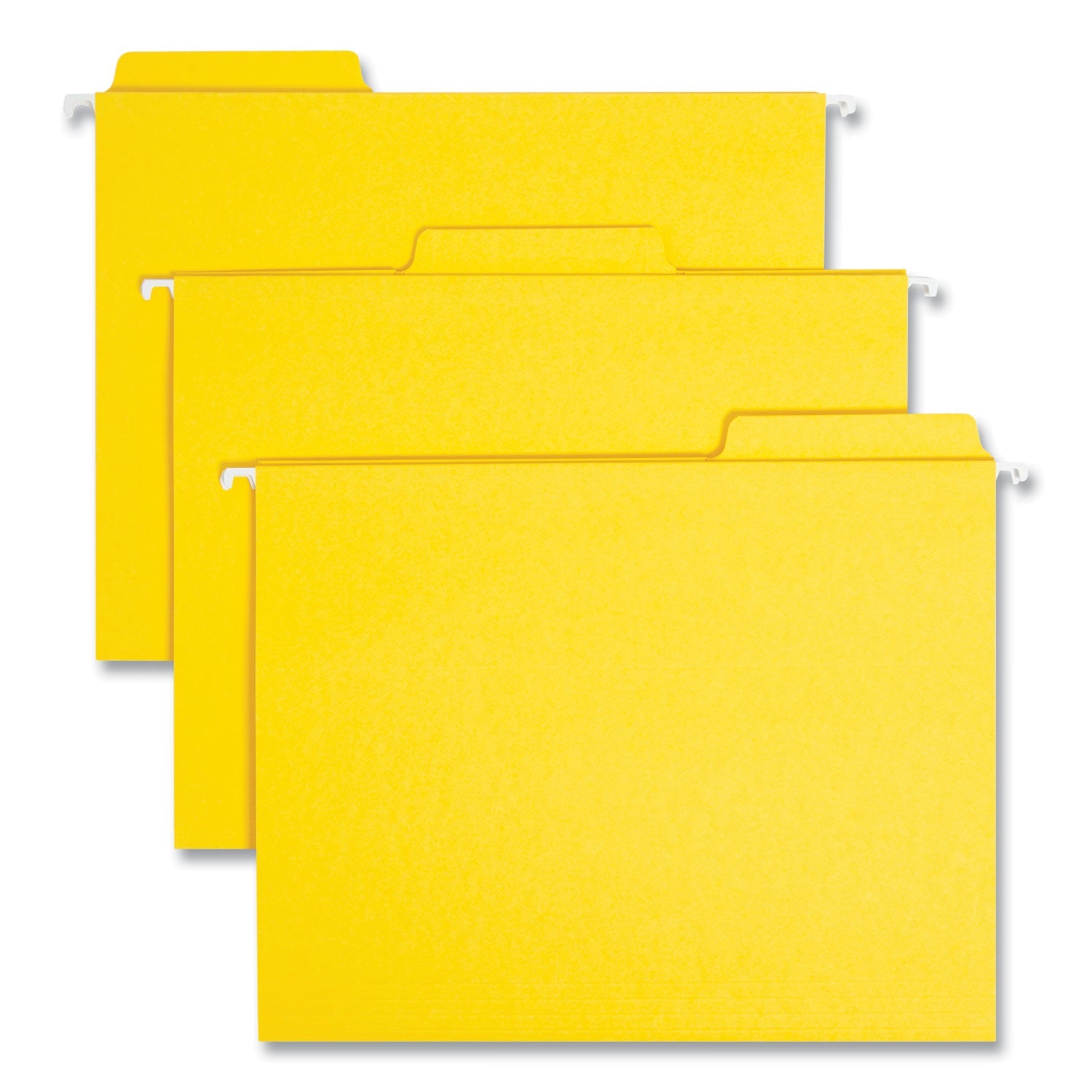 smead-fastab-hanging-folders-num-smd64097_1
