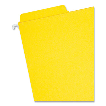 smead-fastab-hanging-folders-num-smd64097_2