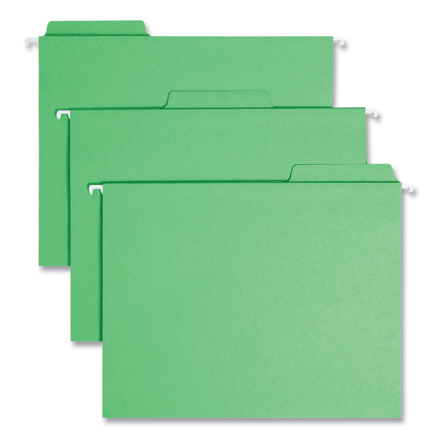 smead-fastab-hanging-folders-num-smd64098_1