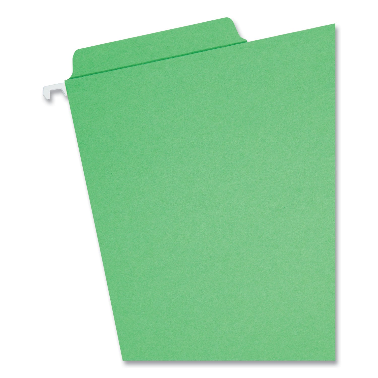 smead-fastab-hanging-folders-num-smd64098_2