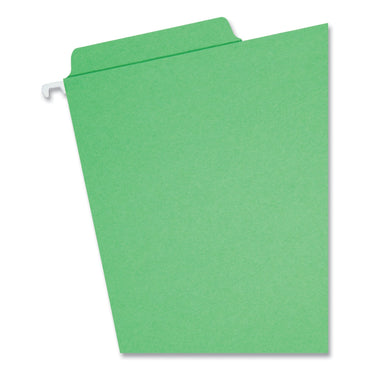 smead-fastab-hanging-folders-num-smd64098_2