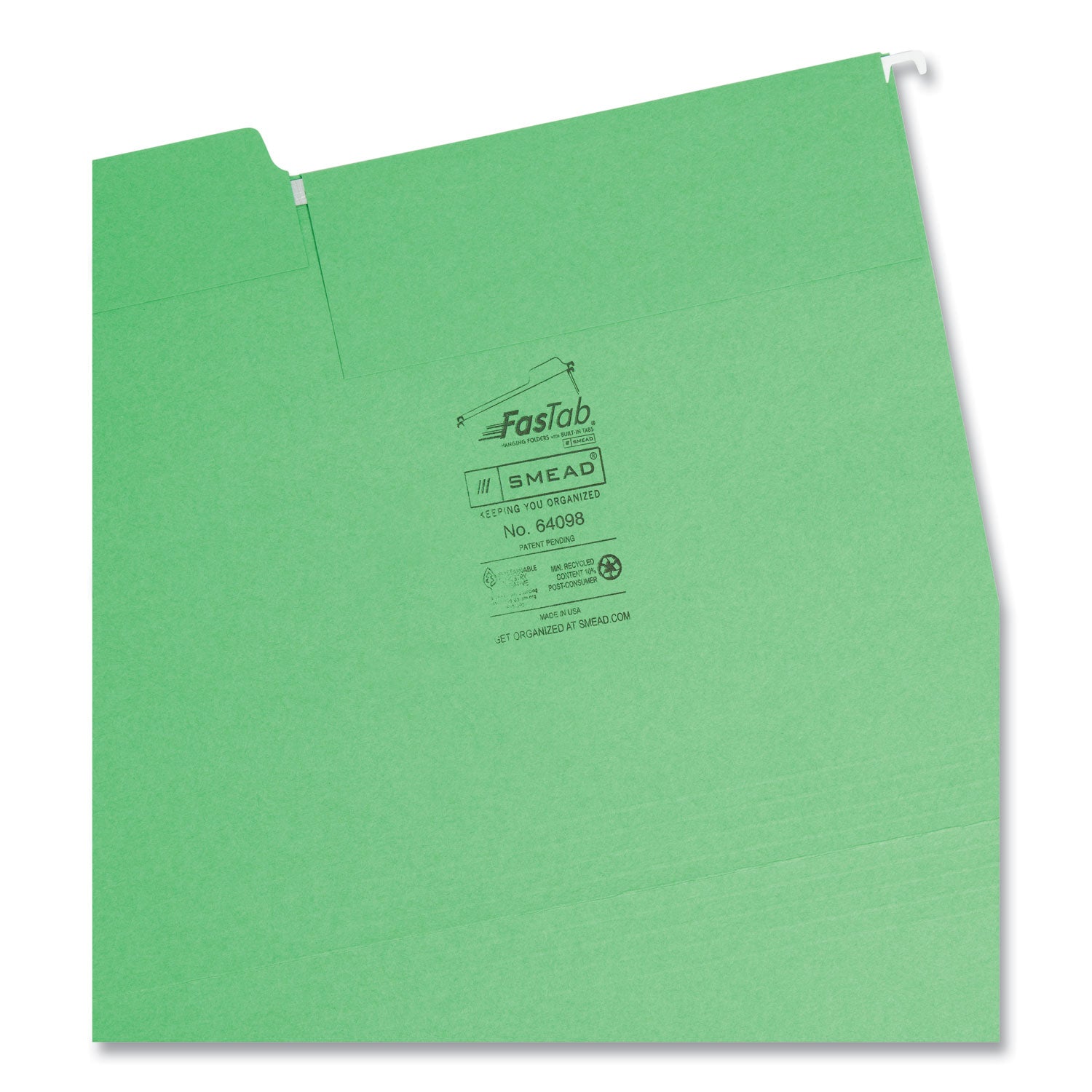 smead-fastab-hanging-folders-num-smd64098_3