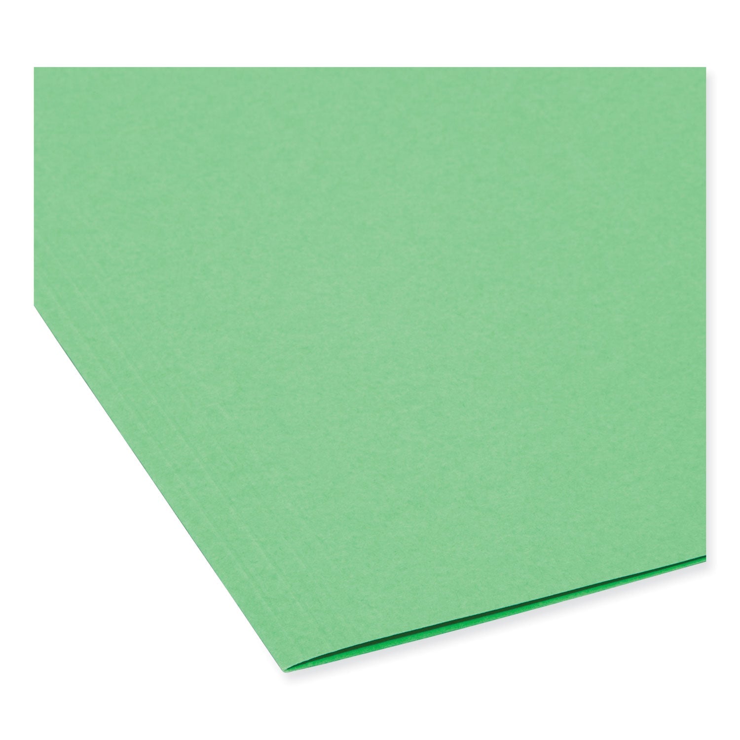 smead-fastab-hanging-folders-num-smd64098_4