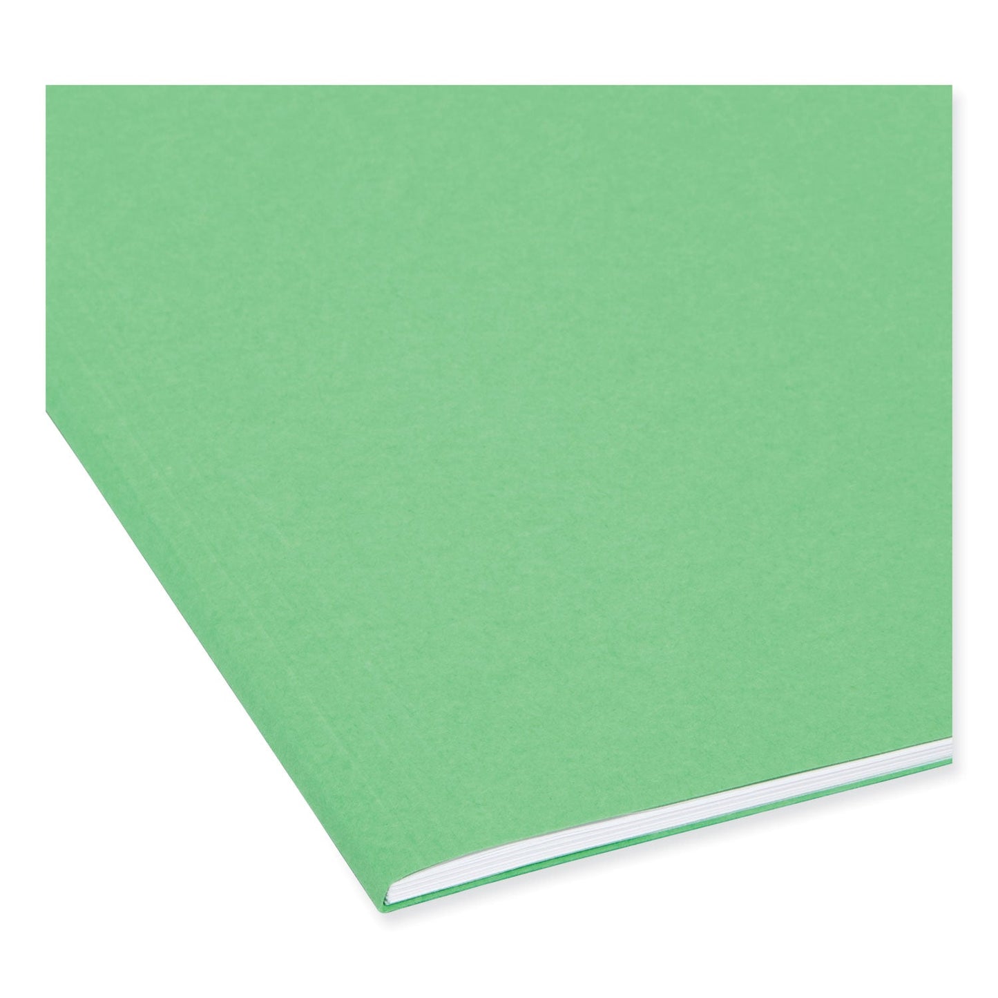 smead-fastab-hanging-folders-num-smd64098_5
