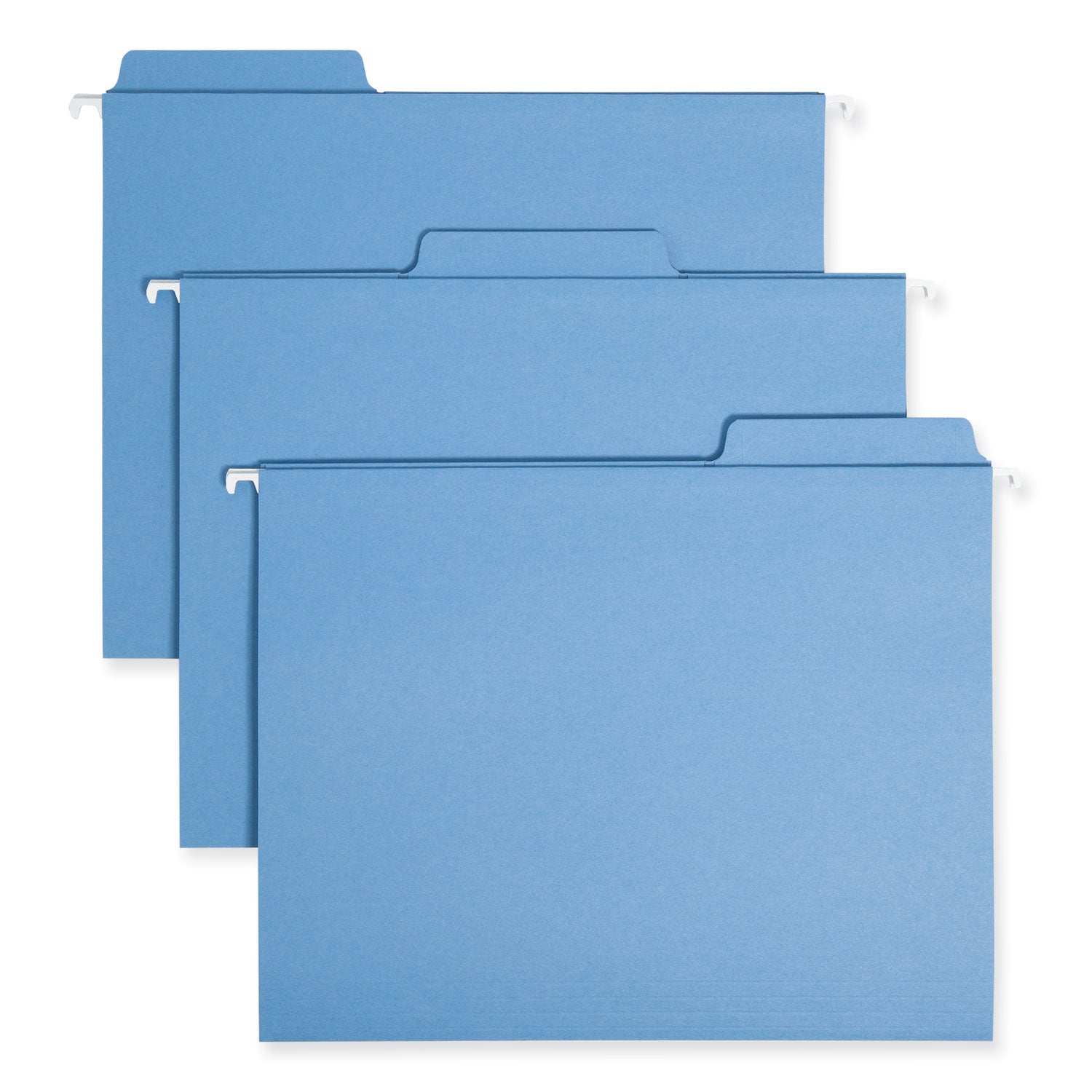 smead-fastab-hanging-folders-num-smd64099_1