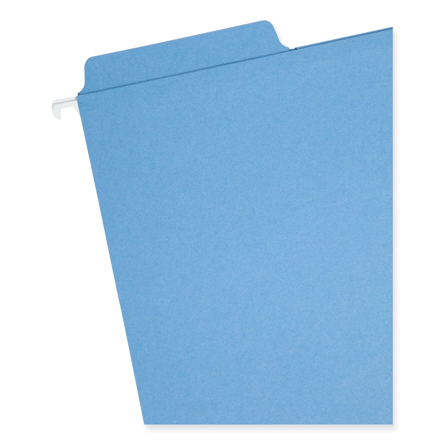 smead-fastab-hanging-folders-num-smd64099_2