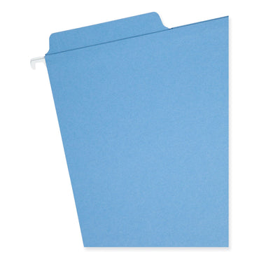 smead-fastab-hanging-folders-num-smd64099_2