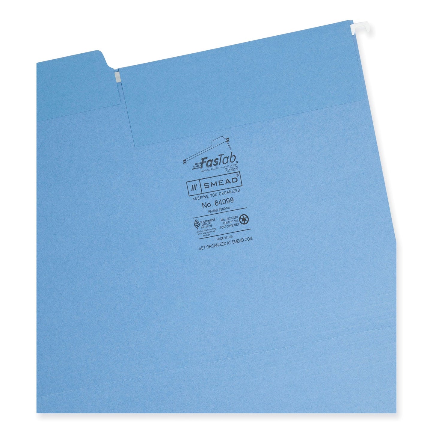 smead-fastab-hanging-folders-num-smd64099_3