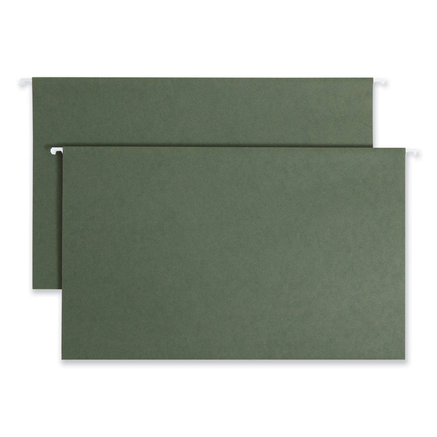 smead-hanging-folders-num-smd64110_1