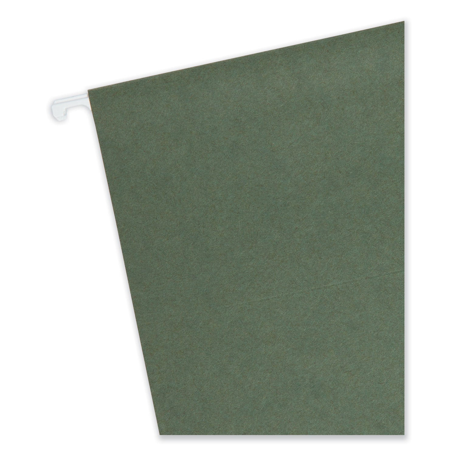 smead-hanging-folders-num-smd64110_2