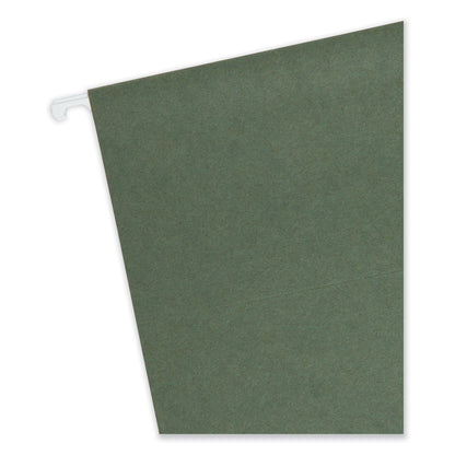smead-hanging-folders-num-smd64110_2