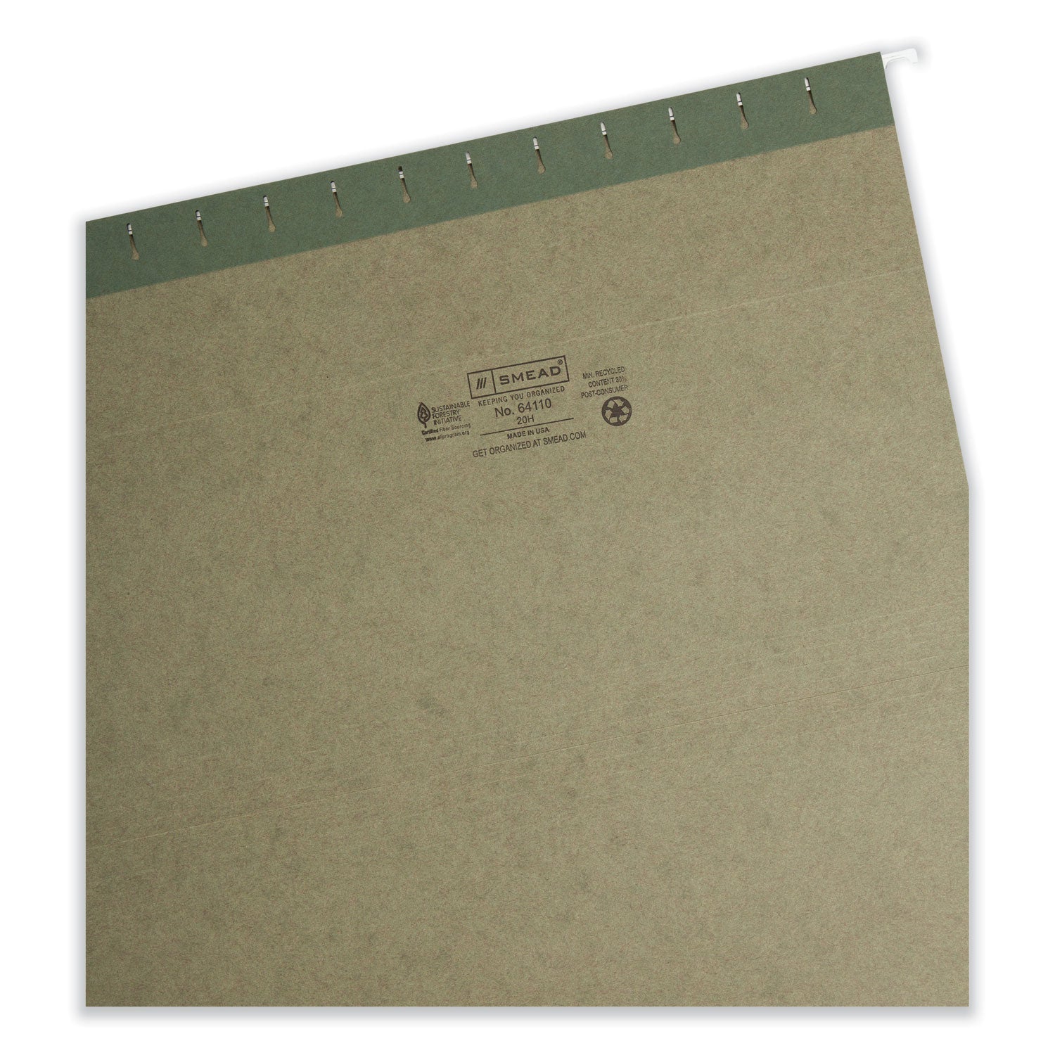 smead-hanging-folders-num-smd64110_3