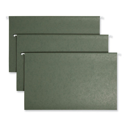 smead-hanging-folders-num-smd64135_1