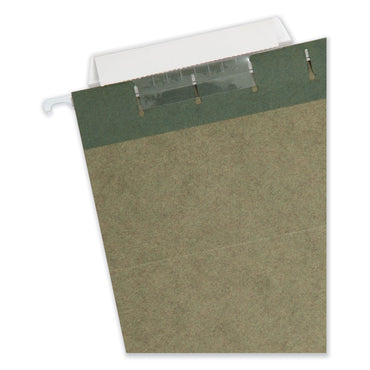 smead-hanging-folders-num-smd64135_2