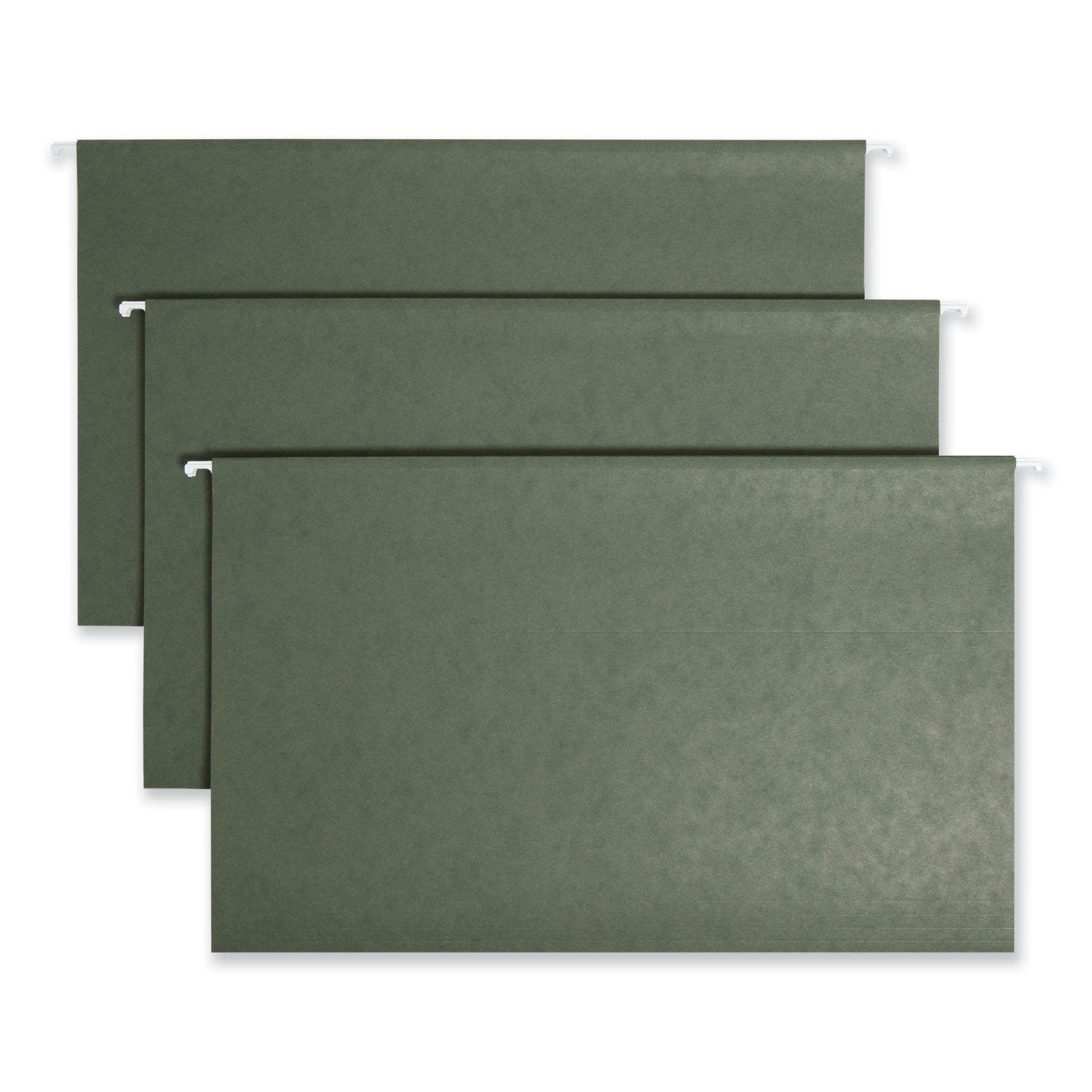 smead-tuff-hanging-folders-with-easy-slide-tab-num-smd64136_1