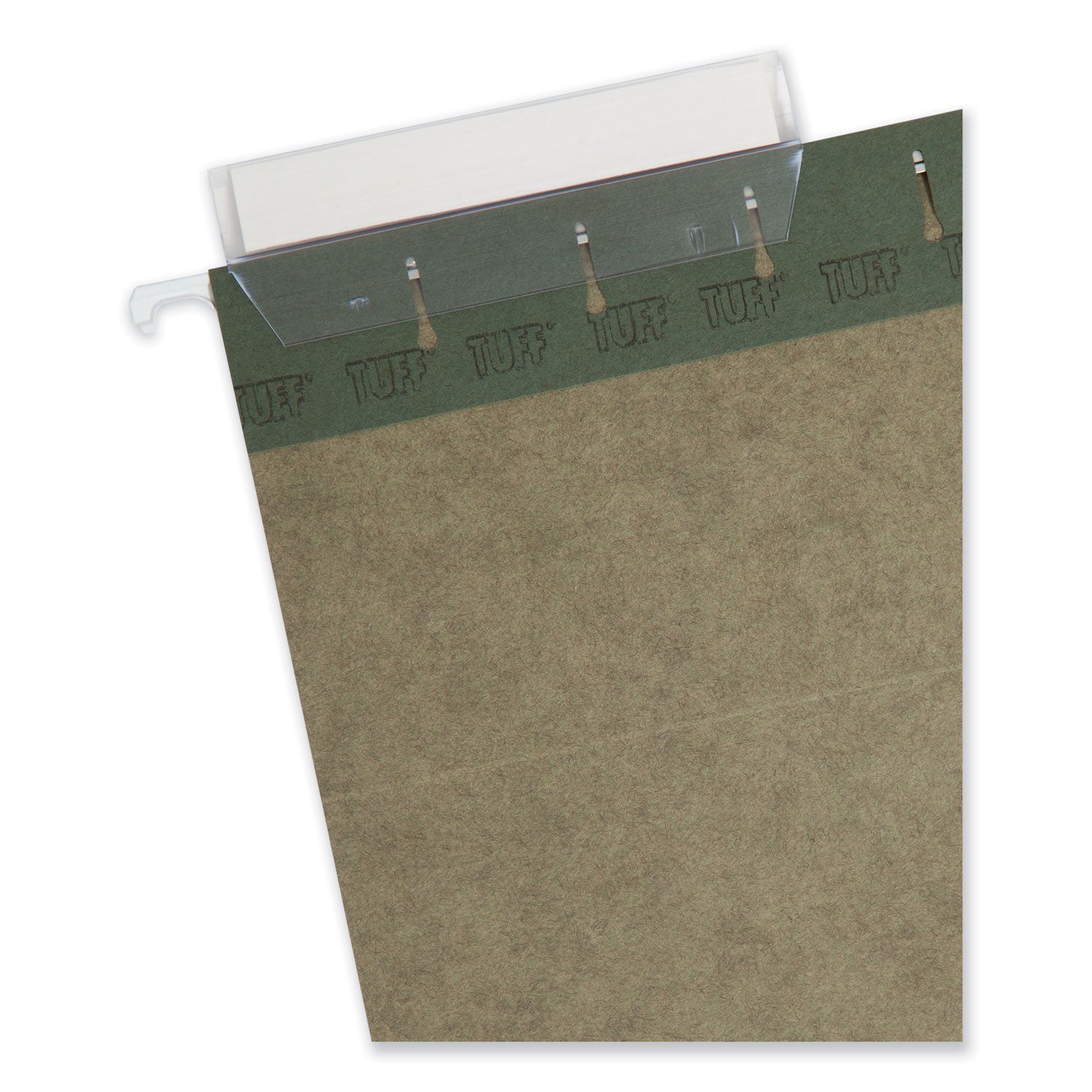 smead-tuff-hanging-folders-with-easy-slide-tab-num-smd64136_2