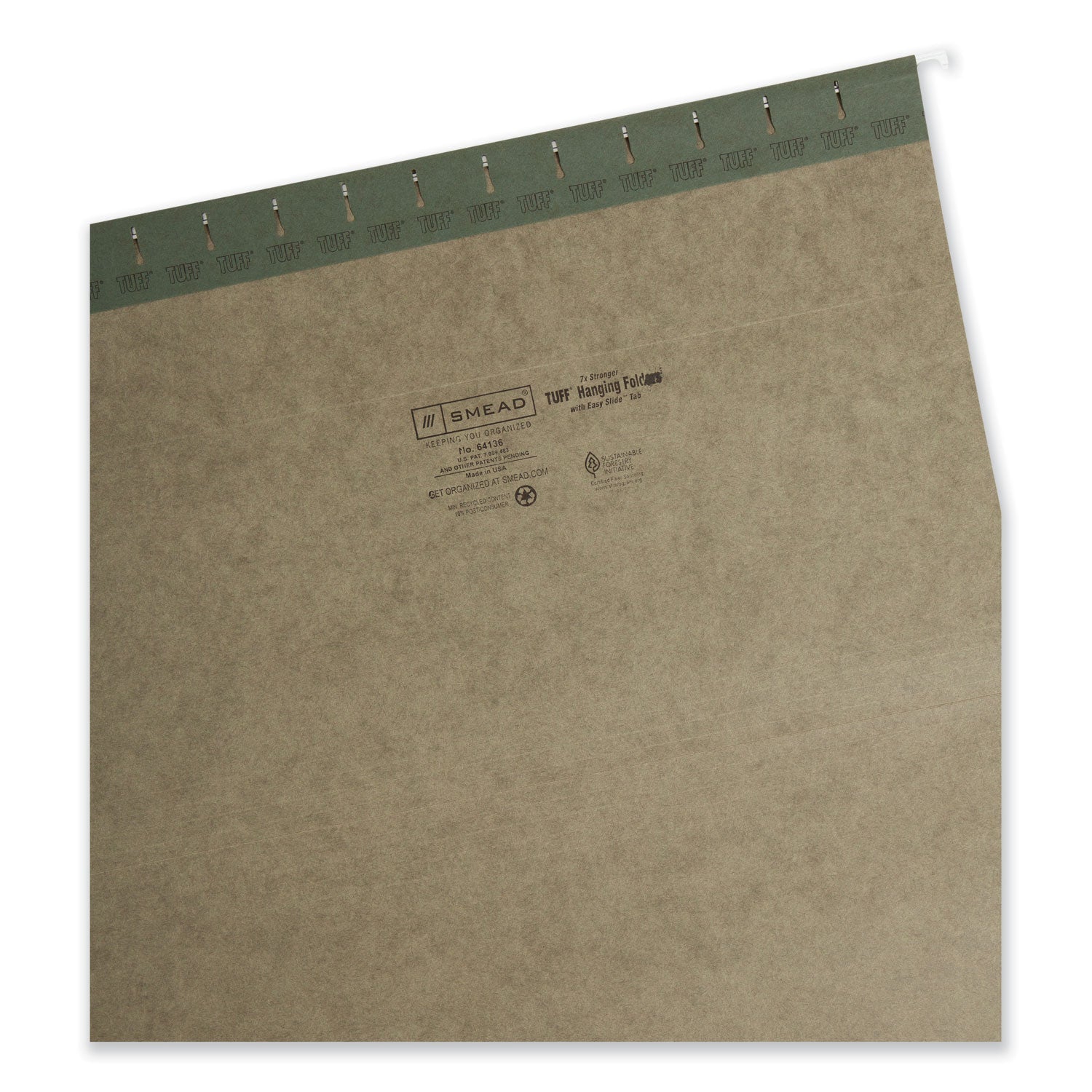 smead-tuff-hanging-folders-with-easy-slide-tab-num-smd64136_3