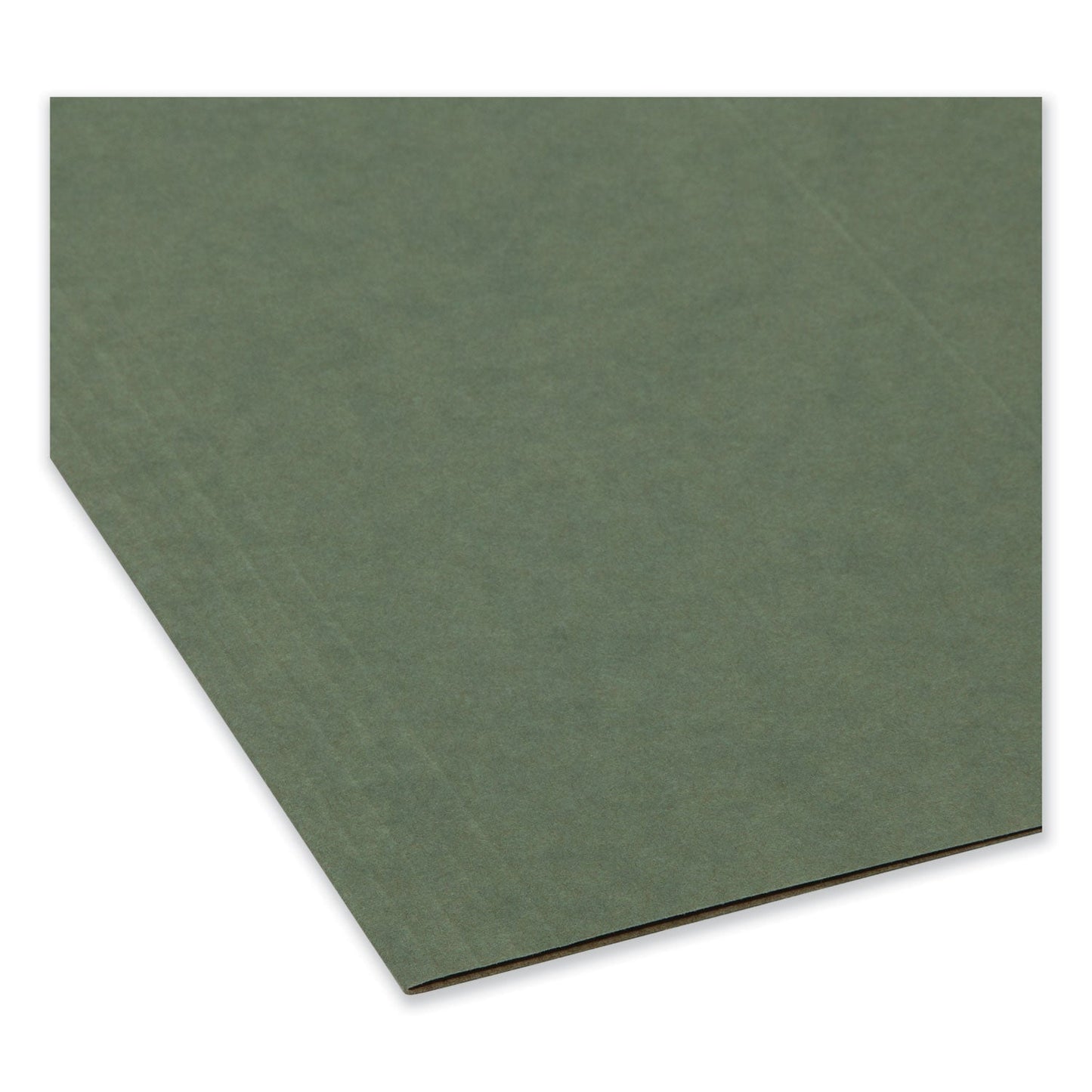 smead-tuff-hanging-folders-with-easy-slide-tab-num-smd64136_4