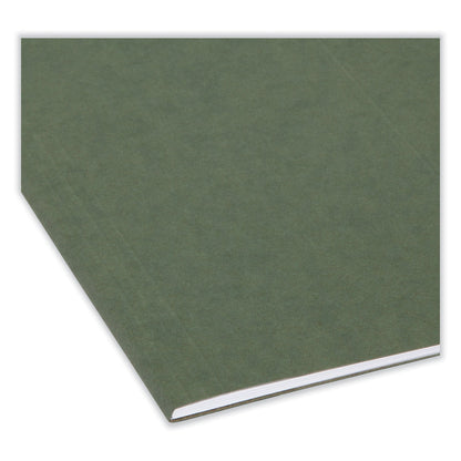 smead-tuff-hanging-folders-with-easy-slide-tab-num-smd64136_5