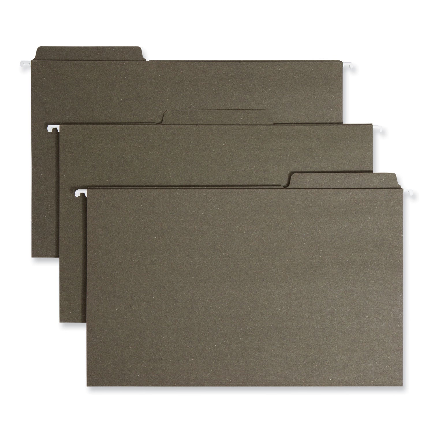 smead-fastab-hanging-folders-num-smd64137_1