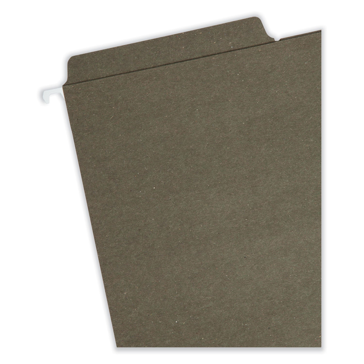 smead-fastab-hanging-folders-num-smd64137_2