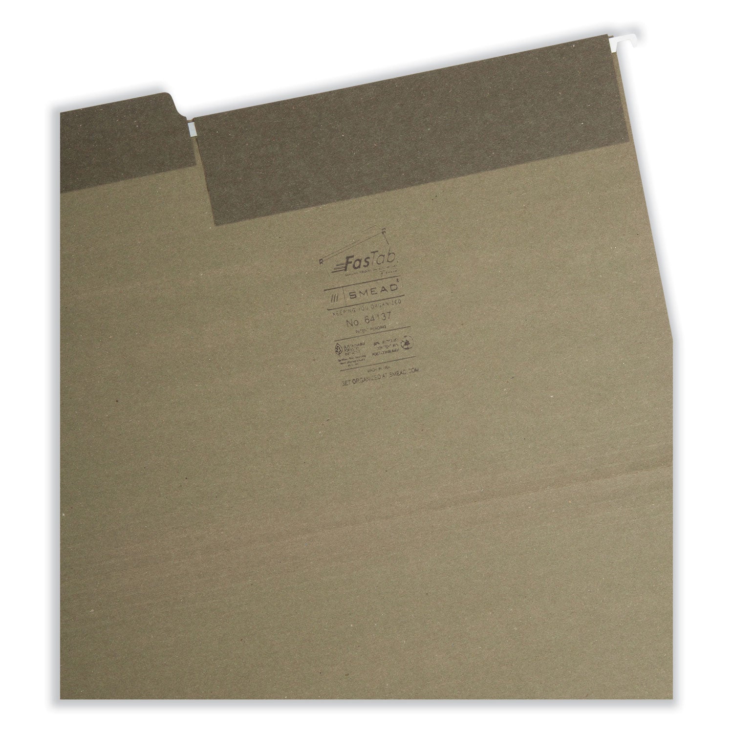 smead-fastab-hanging-folders-num-smd64137_3