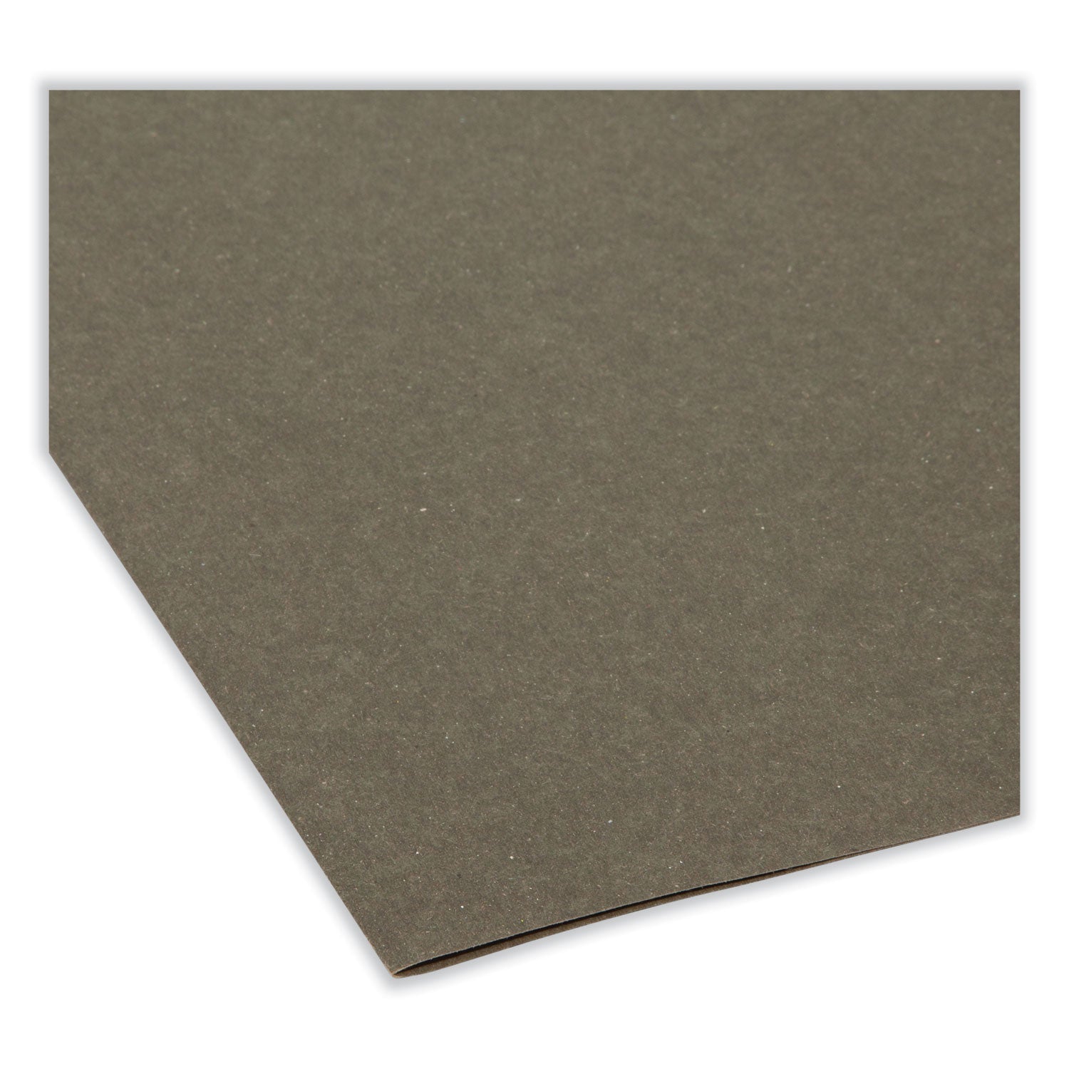 smead-fastab-hanging-folders-num-smd64137_4