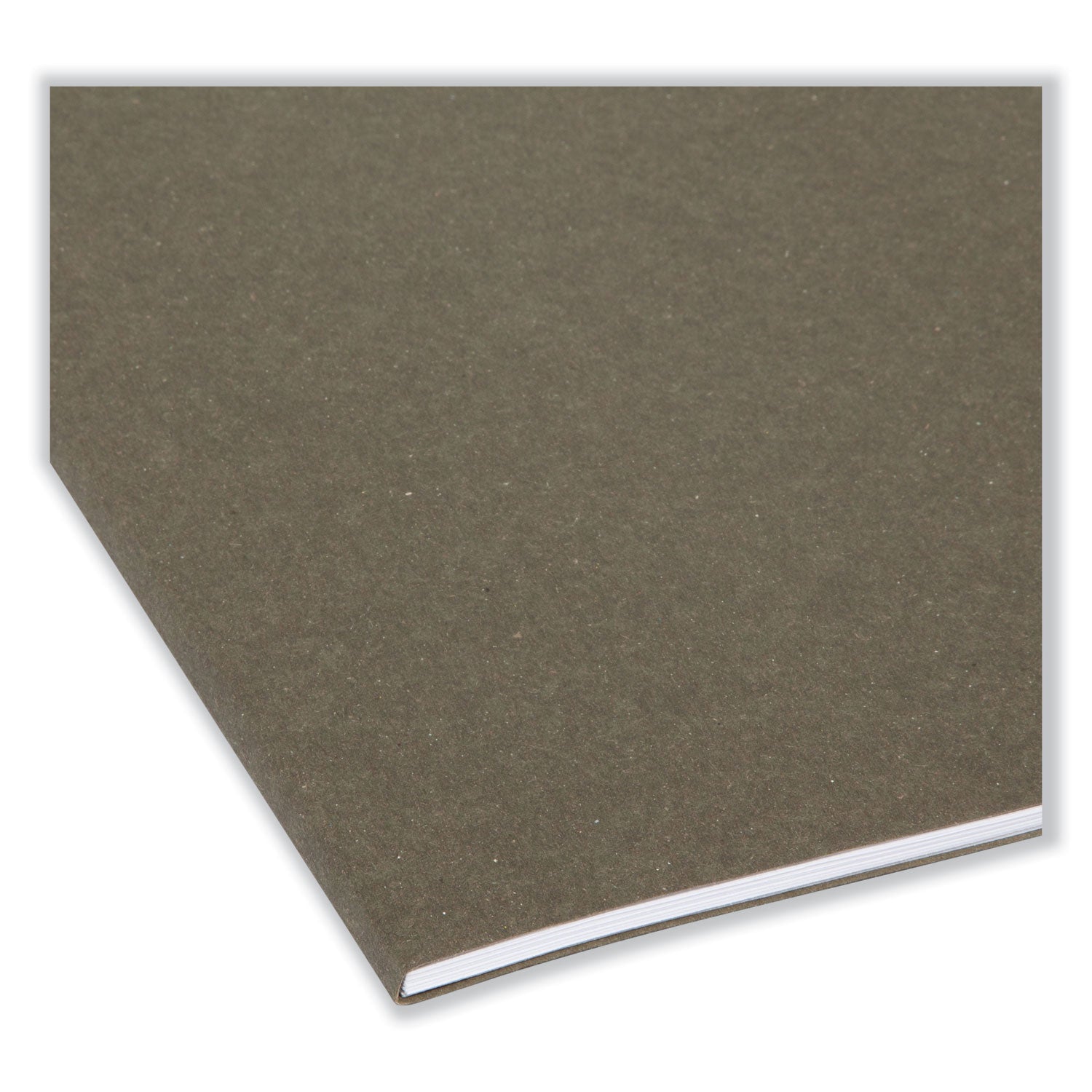 smead-fastab-hanging-folders-num-smd64137_5